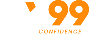 Bx99 logo