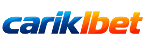 Cariklbet logo