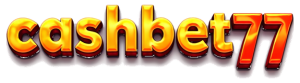Cashbet77 logo