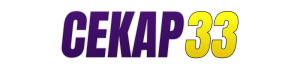 Cekap33 logo