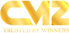 Cm2bet logo