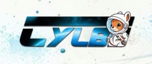 Cyl88 logo