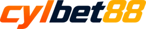 Cylbet88 logo