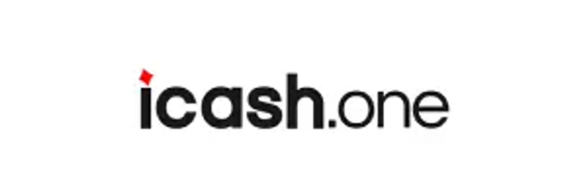 Albedo iCash