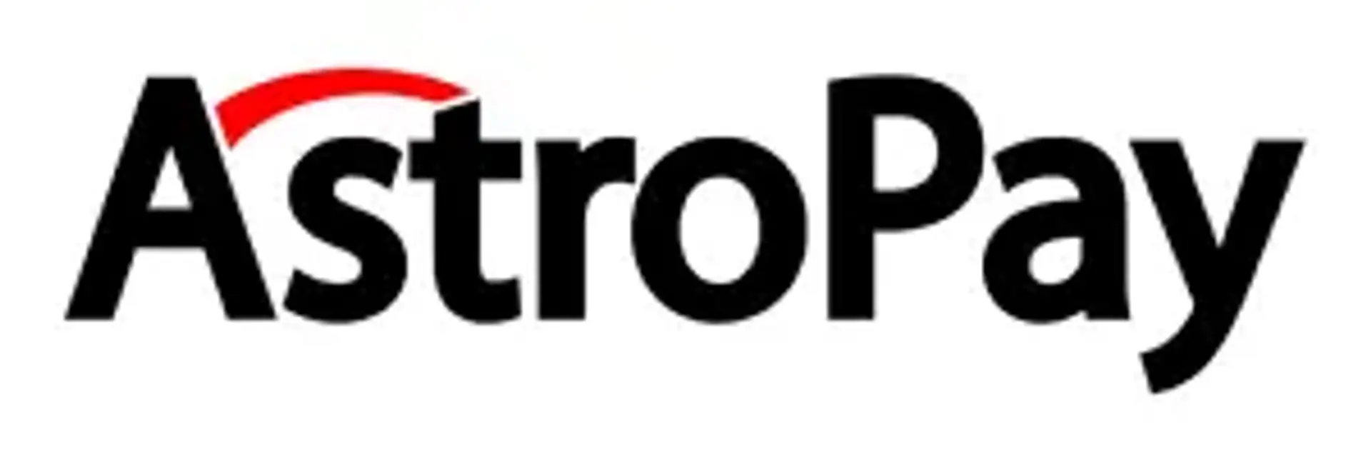 Astropay