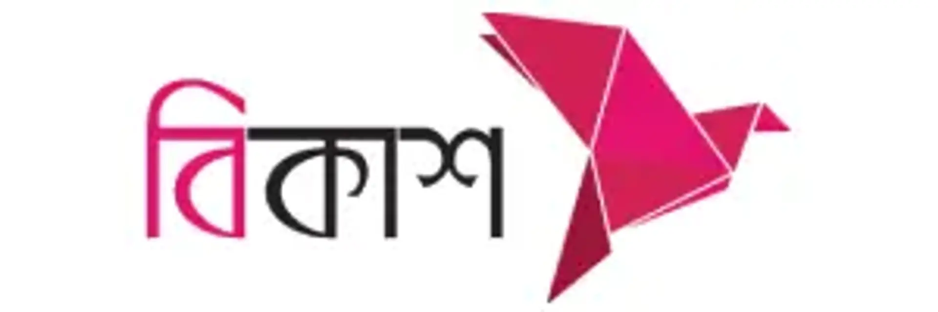 bKash