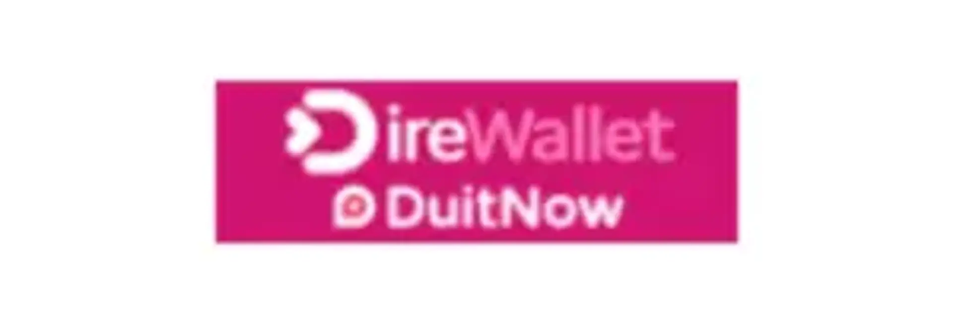 DireWallet