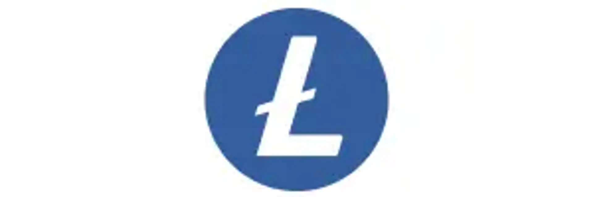 LTC