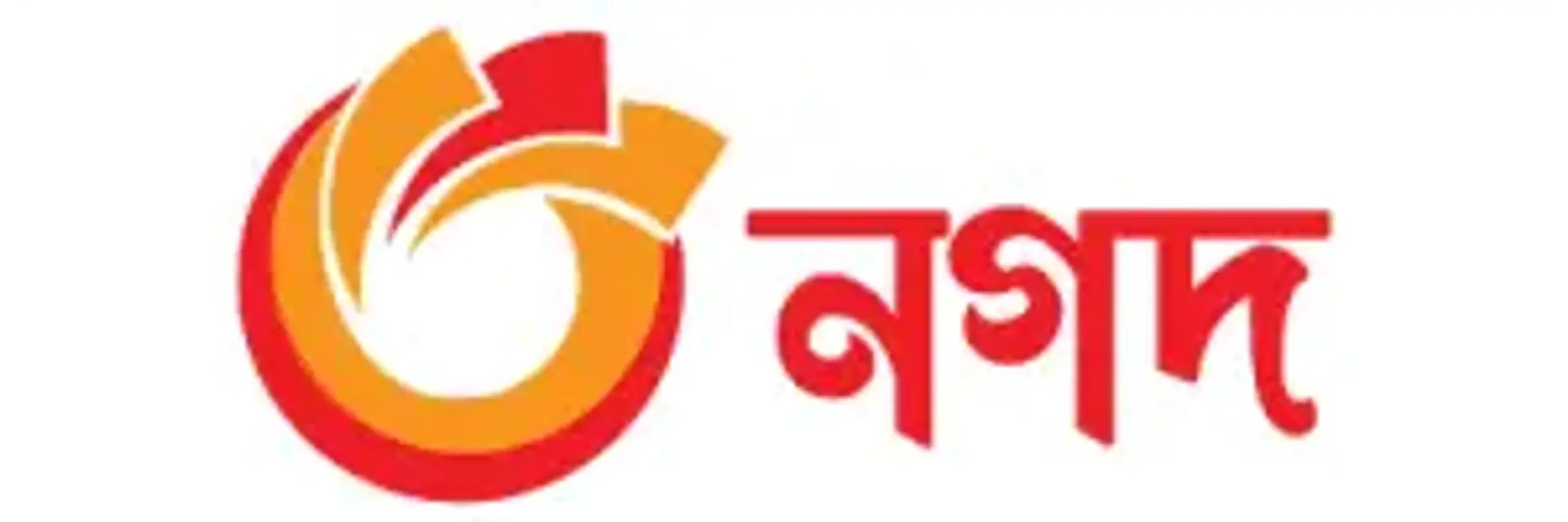 Nagad