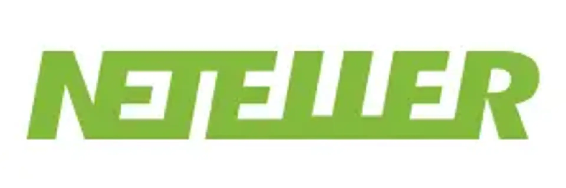Neteller