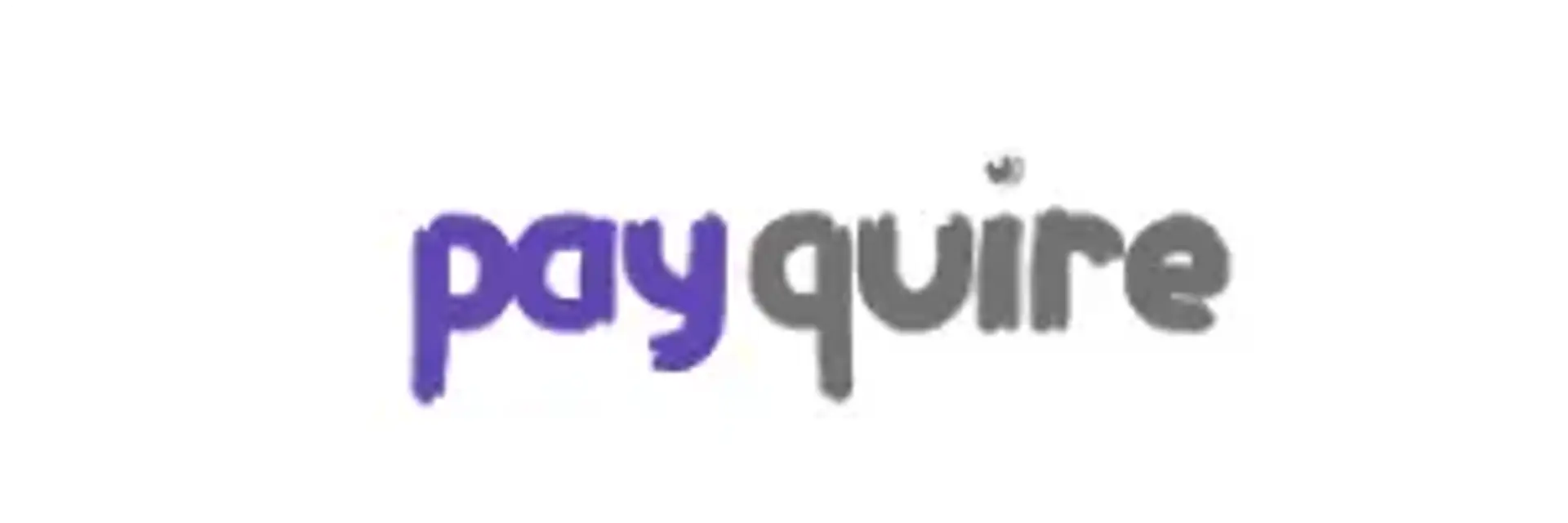 PayQuire