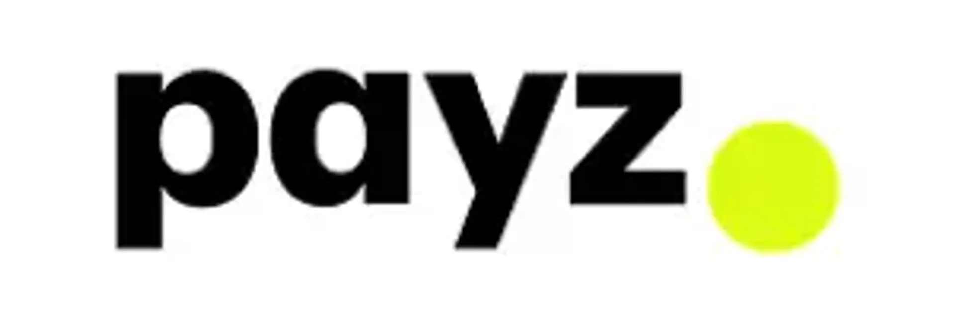 Payz