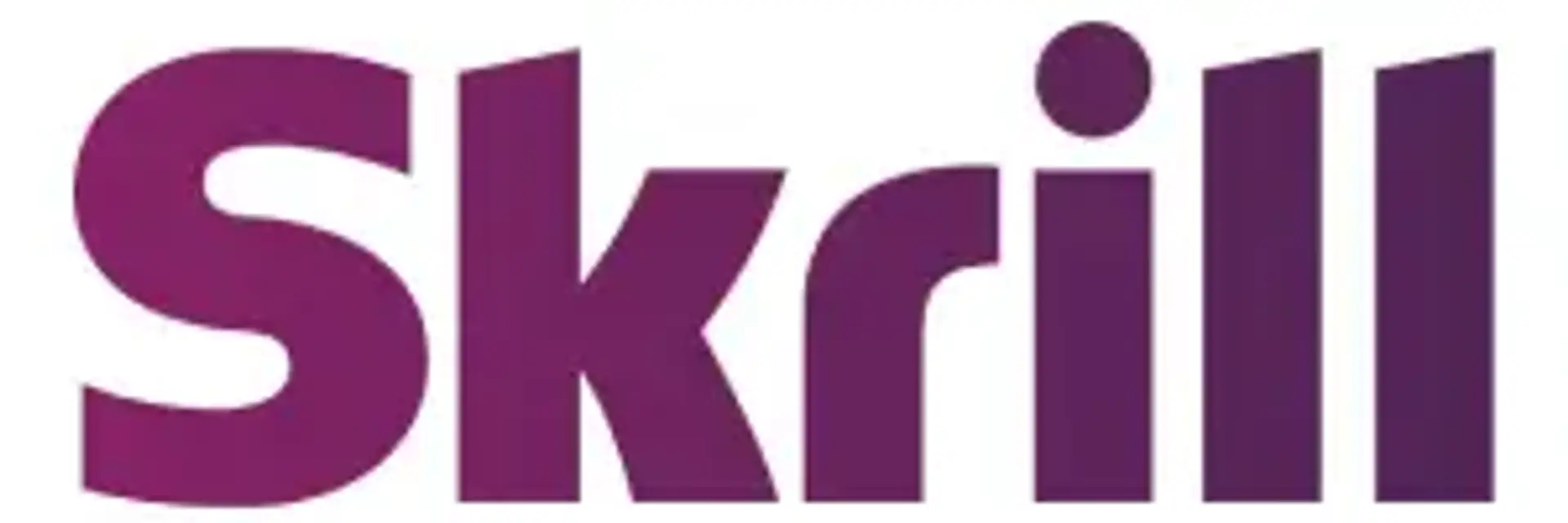 Skrill
