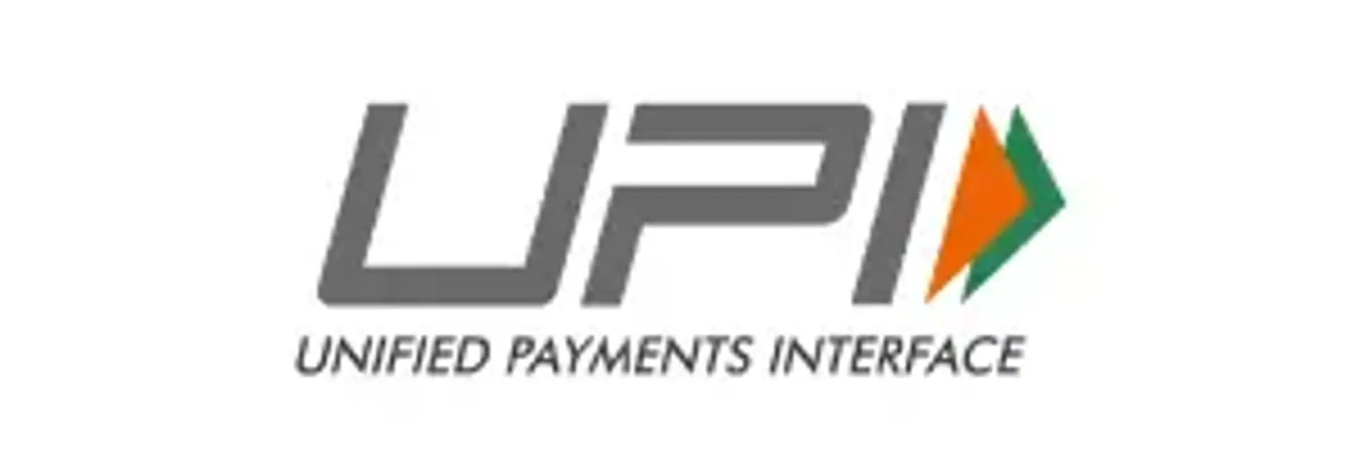 UPI