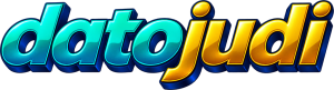 Datojudi logo