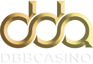 Dbb66 logo