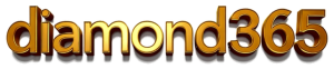 Diamond365 logo
