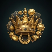Dior88 logo