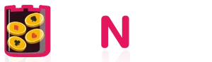 Dn99 logo