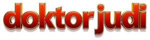 Doktorjudi logo