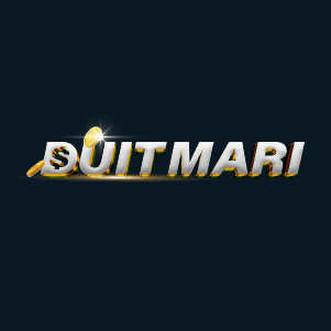 Duitmari88 logo