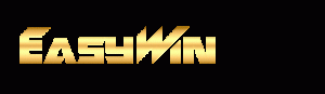 Easywin77 logo