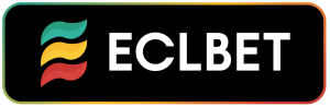 Eclbet logo
