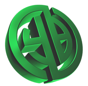 Ecwon logo