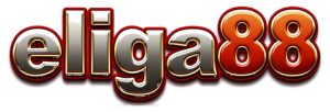 Eliga88 logo