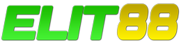 Elit88 logo