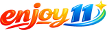 Enjoy11 logo