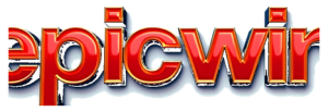 Epicwin logo