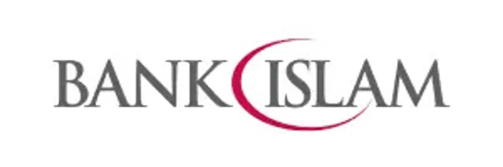 Bank Islam