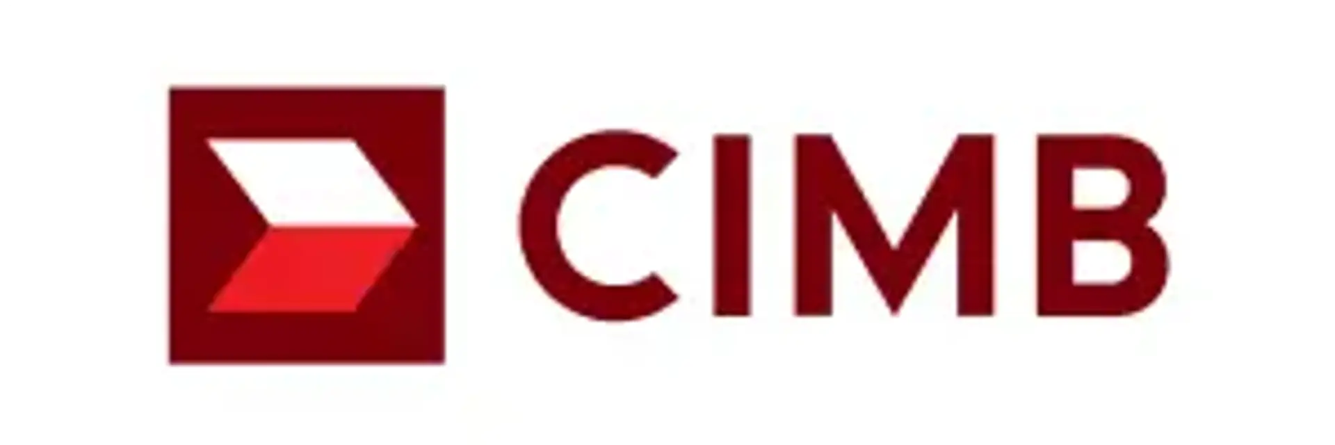 CIMB