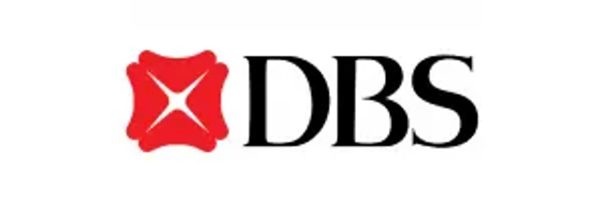DBS bank LTD