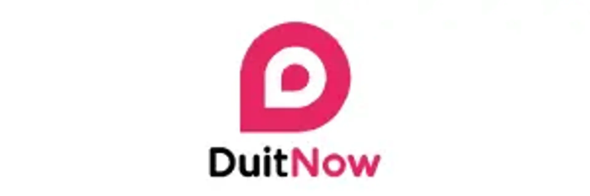 DuitNow