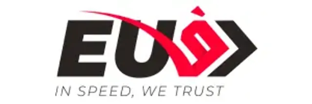 EU9 casino