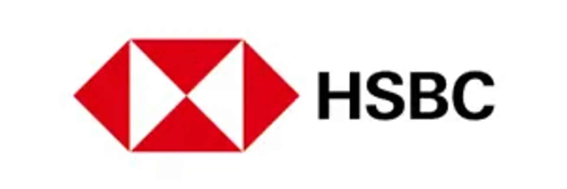 HSBC