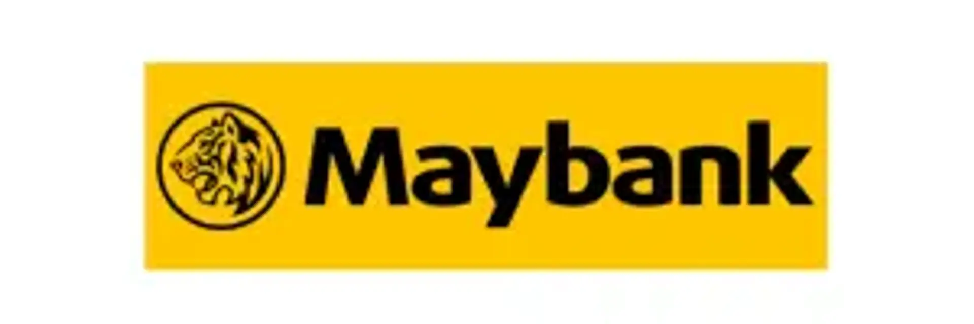 Maybank