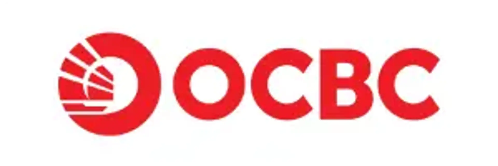 OCBC bank