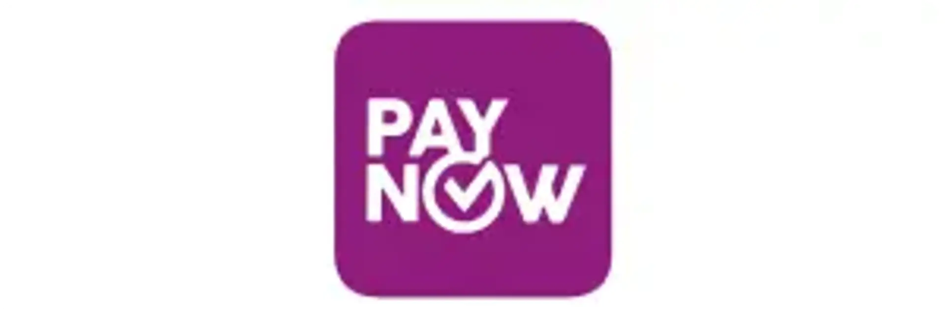 PayNow