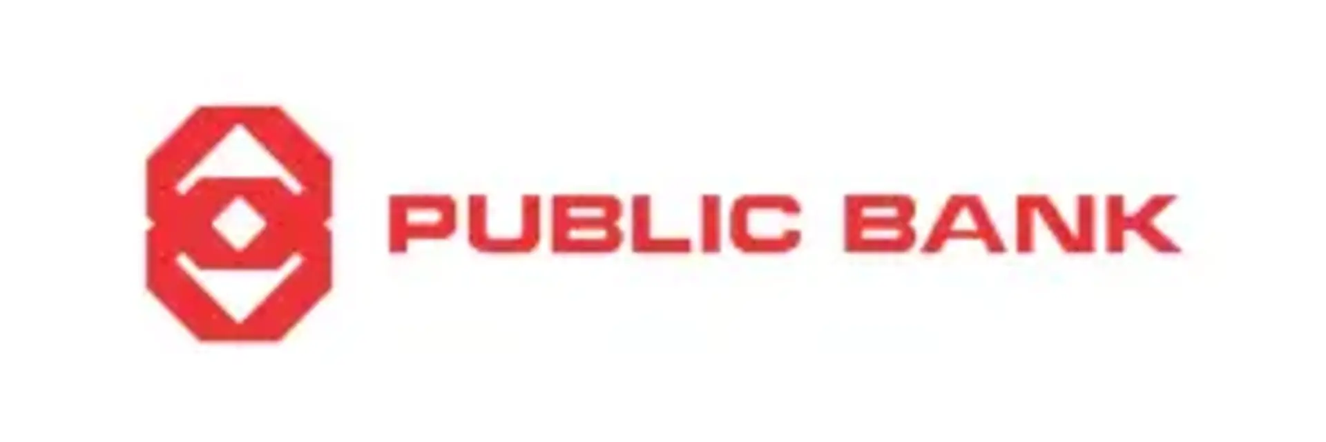 Public bank