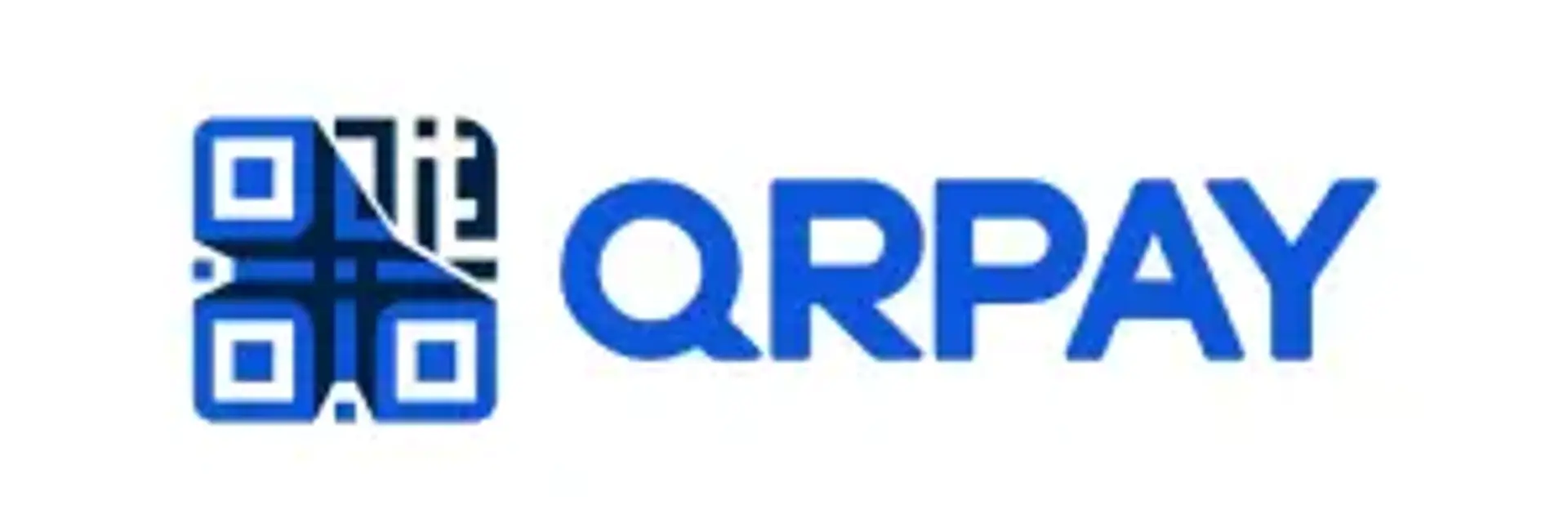 QRPay