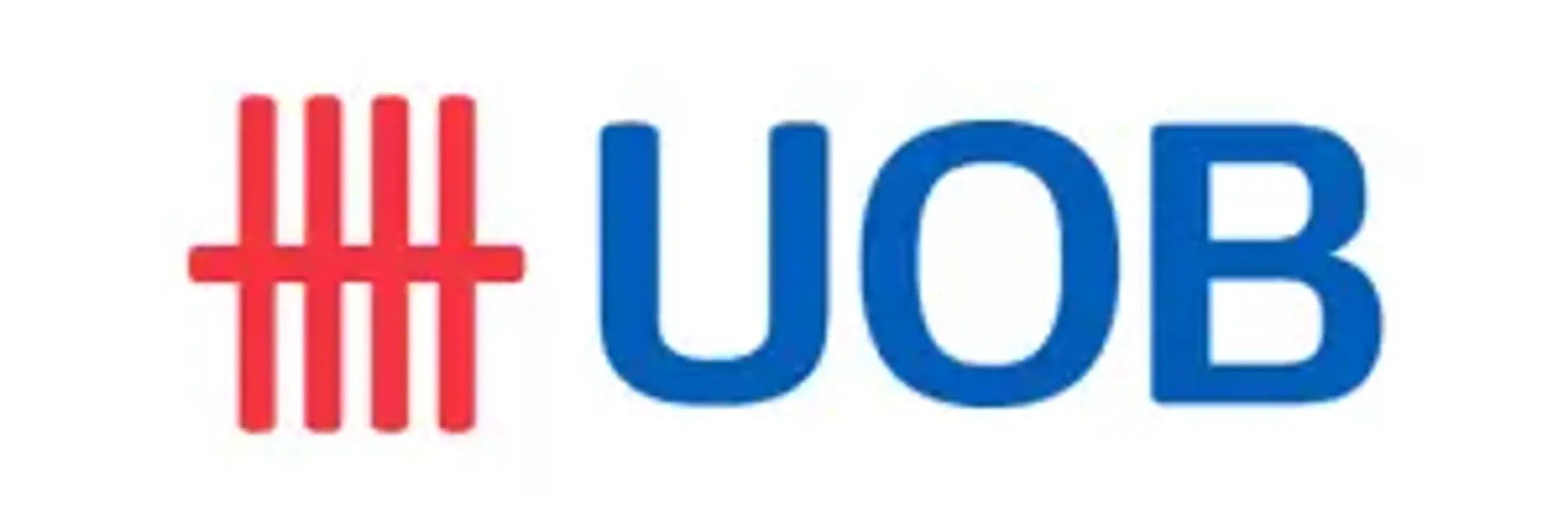 United Overseas bank