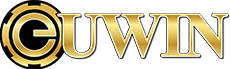 Euwin logo