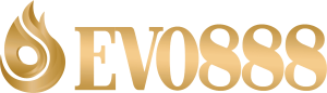 Evo888 logo