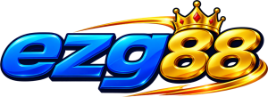 Ezg88 logo