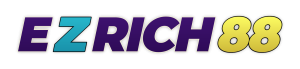 Ezrich88 logo