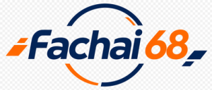 Fachai68 logo
