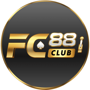 Fc88club logo